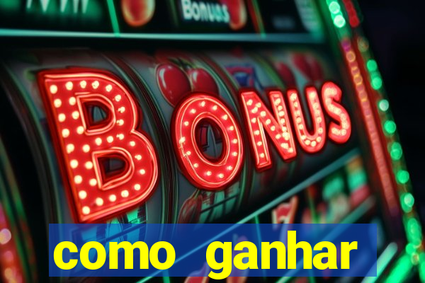 como ganhar dinheiro investindo pouco